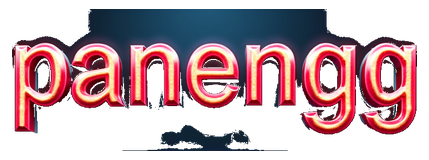 panengg logo