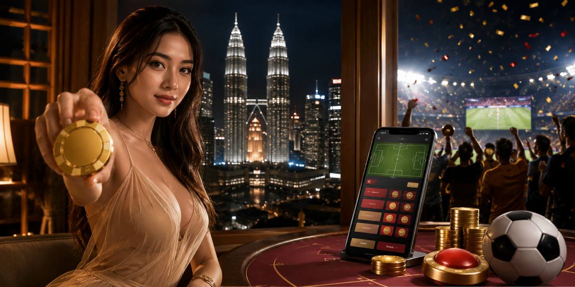 panengg Commission Baccarat