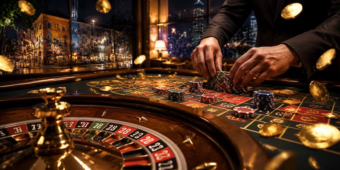 panengg Basketball Betting